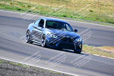media/Mar-20-2024-Open Track Racing (Wed) [[b71cf400c7]]/Blue Group/Session 2 (Turns 3 and 4a)/